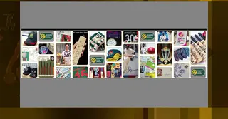 টেস্ট ক্রিকেটে রজতজয়ন্তী উপলক্ষে বিশেষ স্মারকগ্রন্থ ‘মেমোরেবল ম্যাচ টিকিটস’